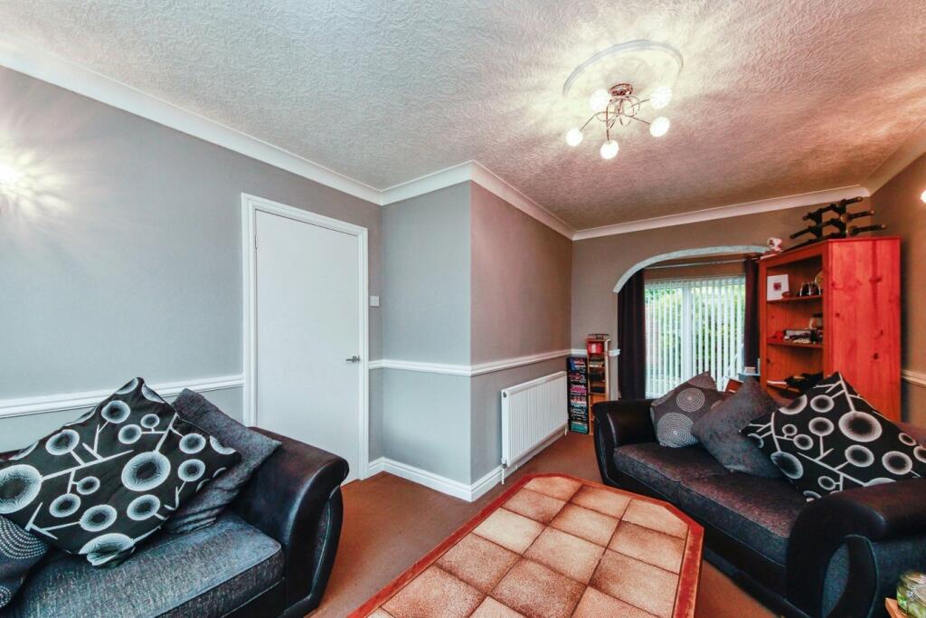 Additional image 17 of Wayside, Birmingham, B37