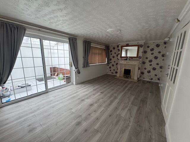 Additional image 2 of Woodfort Road, BIRMINGHAM