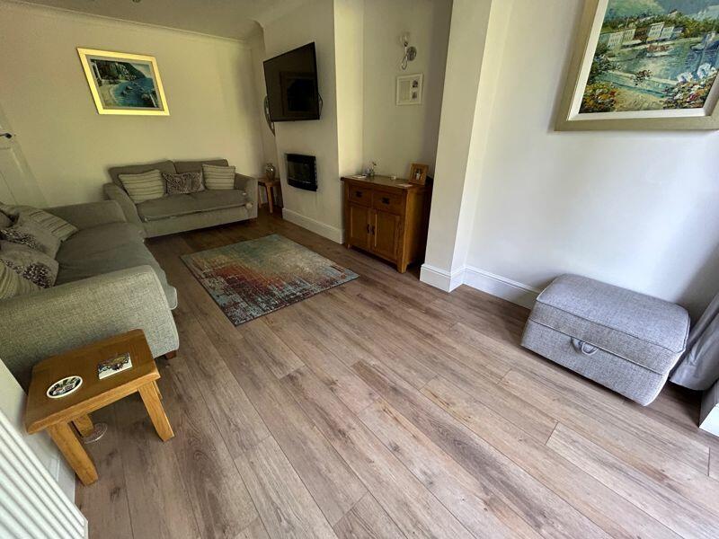 Additional image 9 of Jockey Road, Sutton Coldfield, B73 5DQ