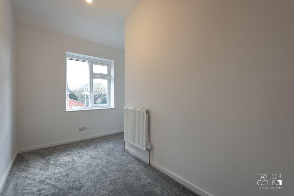 Additional image 20 of Coronation Avenue, Polesworth