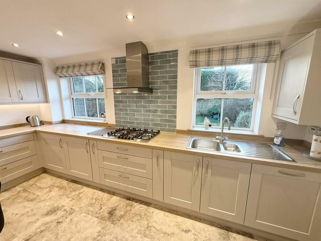 Additional image 11 of Bodicote Grove, Four Oaks, Sutton Coldfield