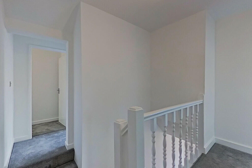 Additional image 17 of Hathaway Road, Four Oaks