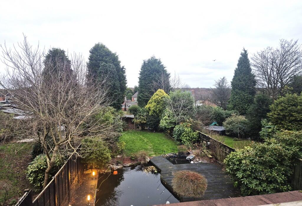 Additional image 17 of Coppice View Road, Sutton Coldfield, West Midlands