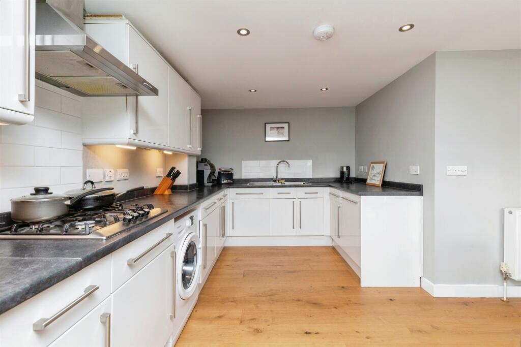 Additional image 5 of Kensington Place, Bath