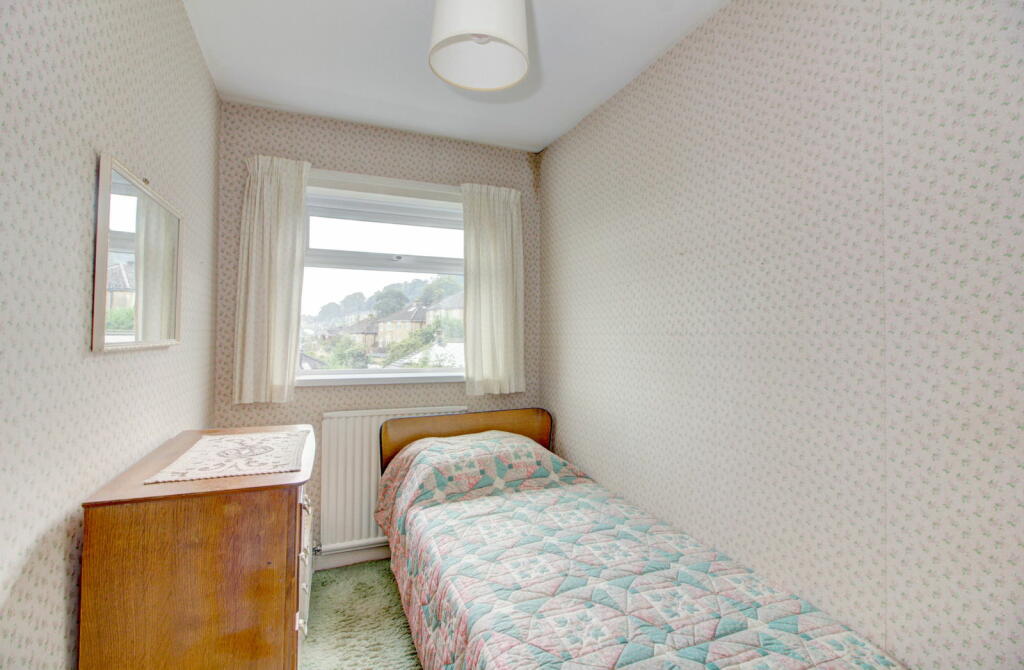 Additional image 9 of Frankley Buildings, Bath, BA1 6EG