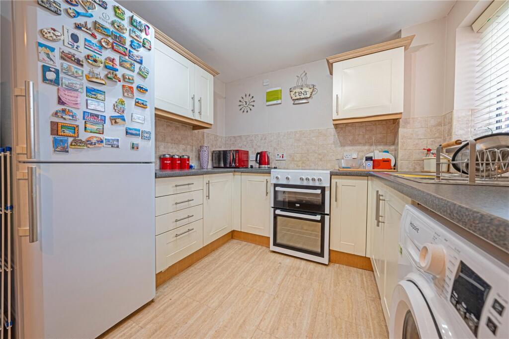 Additional image 3 of Tansy, Tamworth, Staffordshire, B77