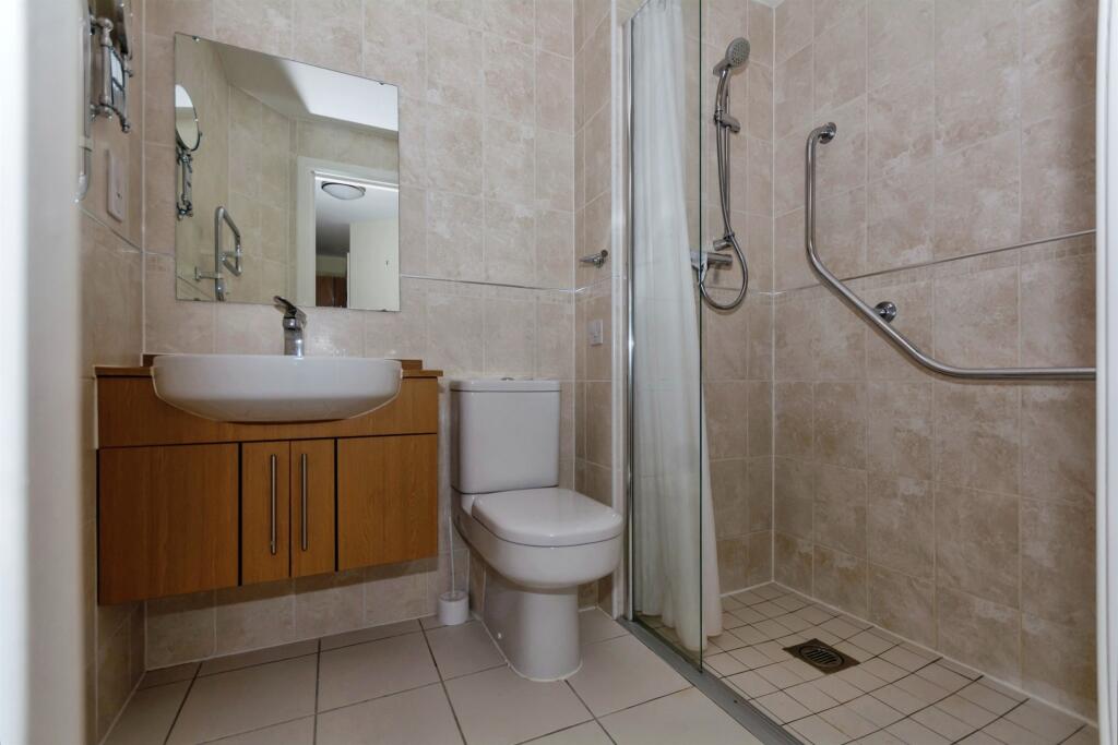 Additional image 15 of Stratford Road, Shirley, Solihull