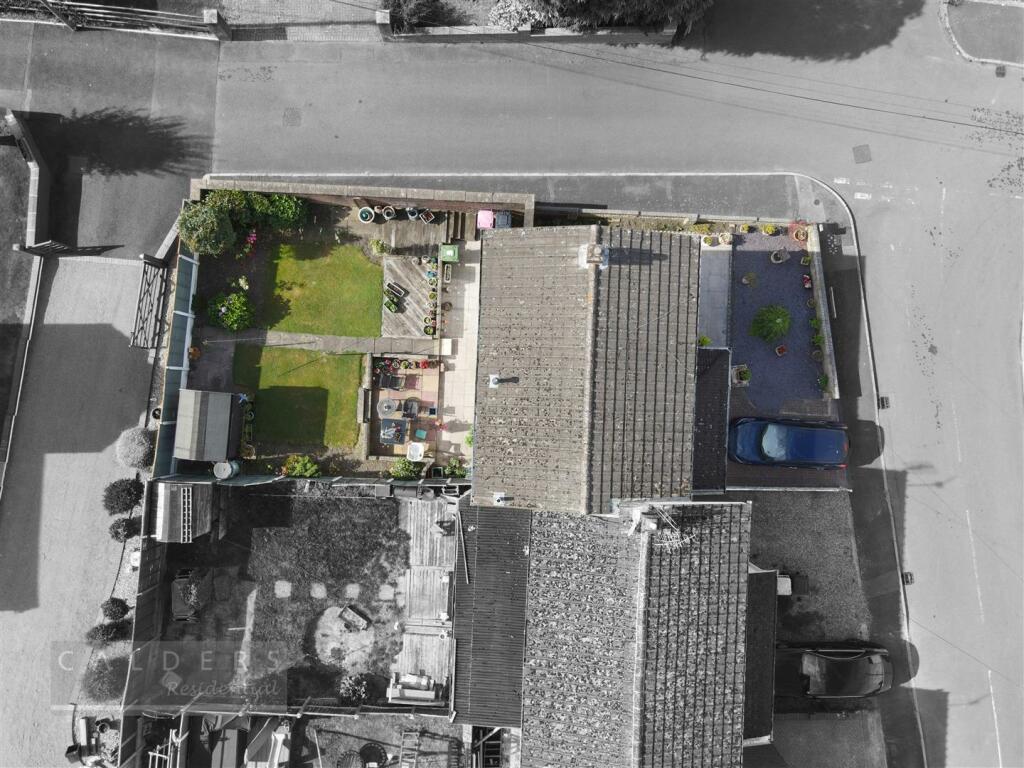 Additional image 2 of Hollies Road, Polesworth, Tamworth