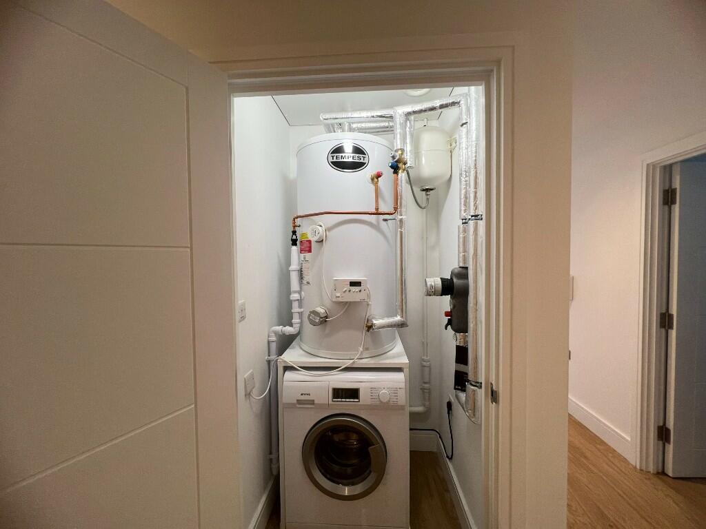 Additional image 12 of Pershore Street, Birmingham, B5