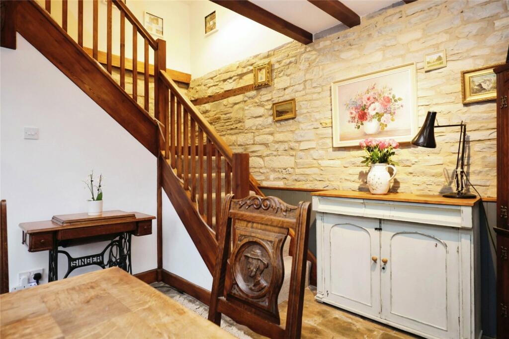 Additional image 10 of High Street, ALCESTER, Warwickshire, B50