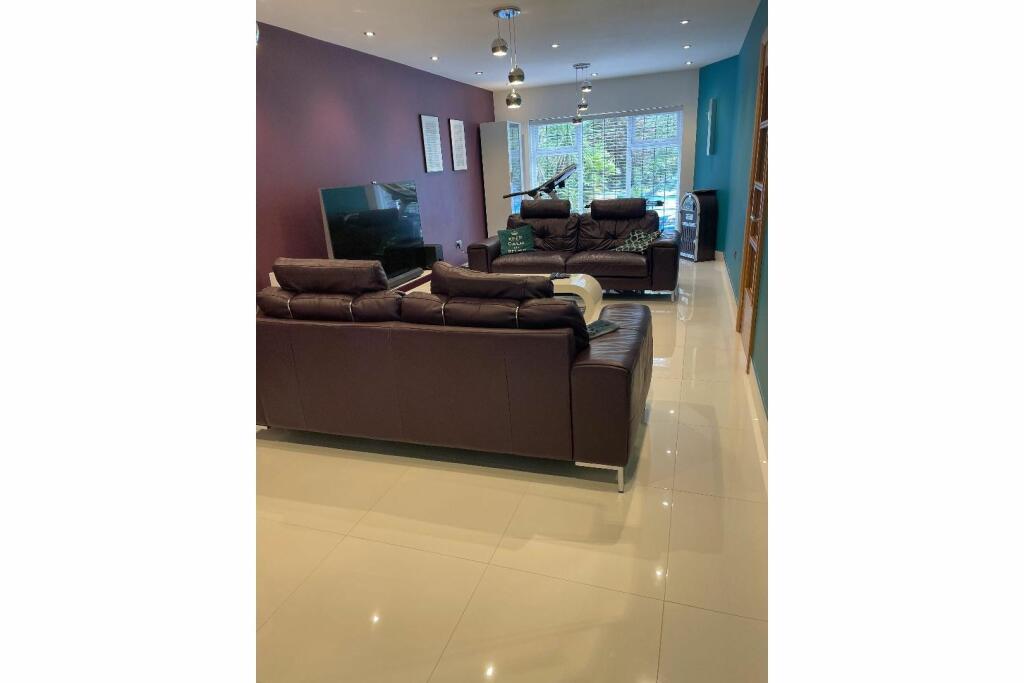 Additional image 5 of Groveley Lane, Birmingham, B45