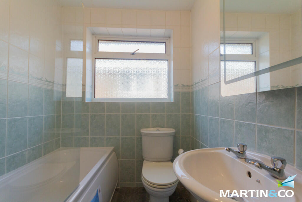 Additional image 6 of Kington Way, Stechford, B33