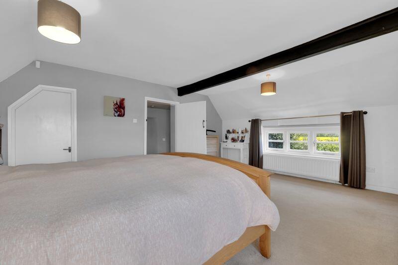 Additional image 18 of Brook End Farmhouse, Portleys Lane, Drayton Bassett, B78 2AD