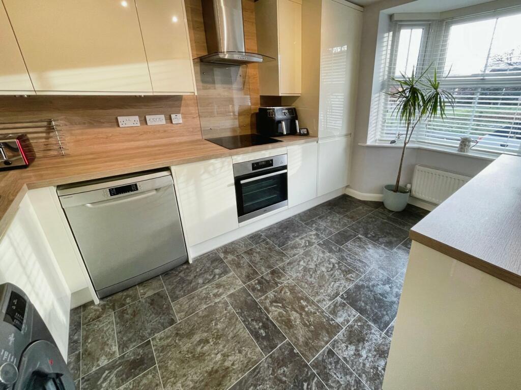 Additional image 3 of Kyngston Road, West Bromwich, B71