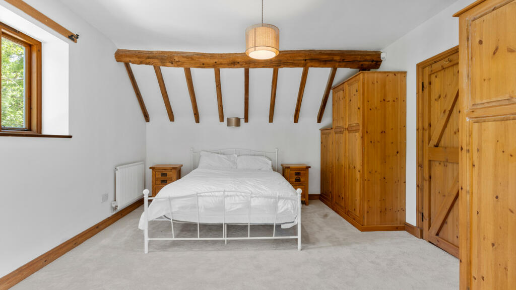 Additional image 47 of Shawbury Lane, Warwickshire, B46