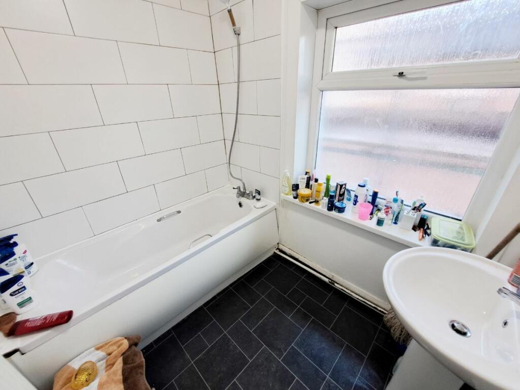 Additional image 14 of Albert Road, Aston, Birmingham