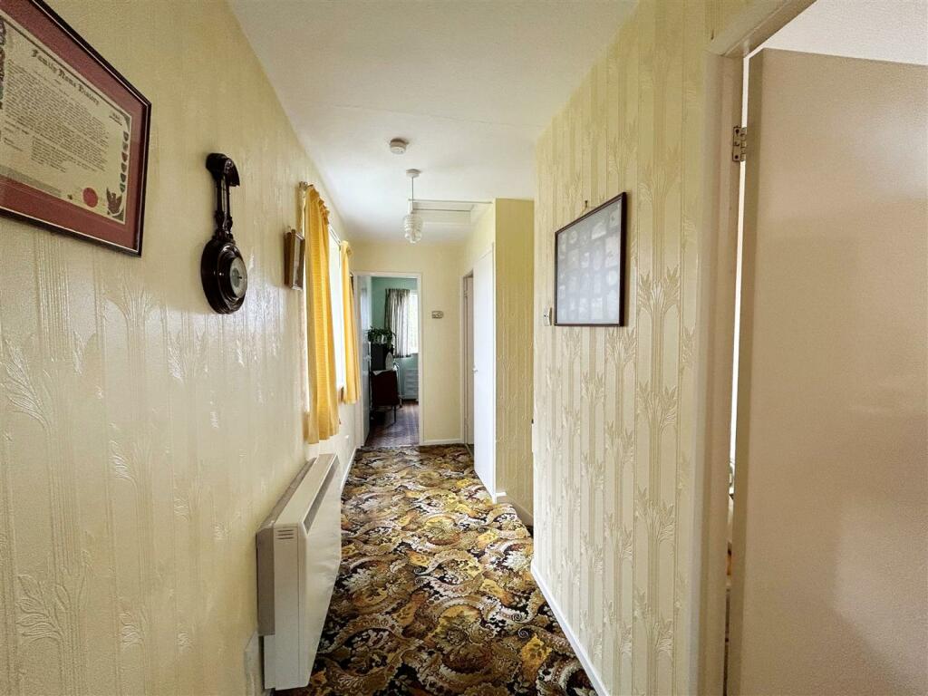 Additional image 6 of Genners Lane, Bartley Green, Birmingham