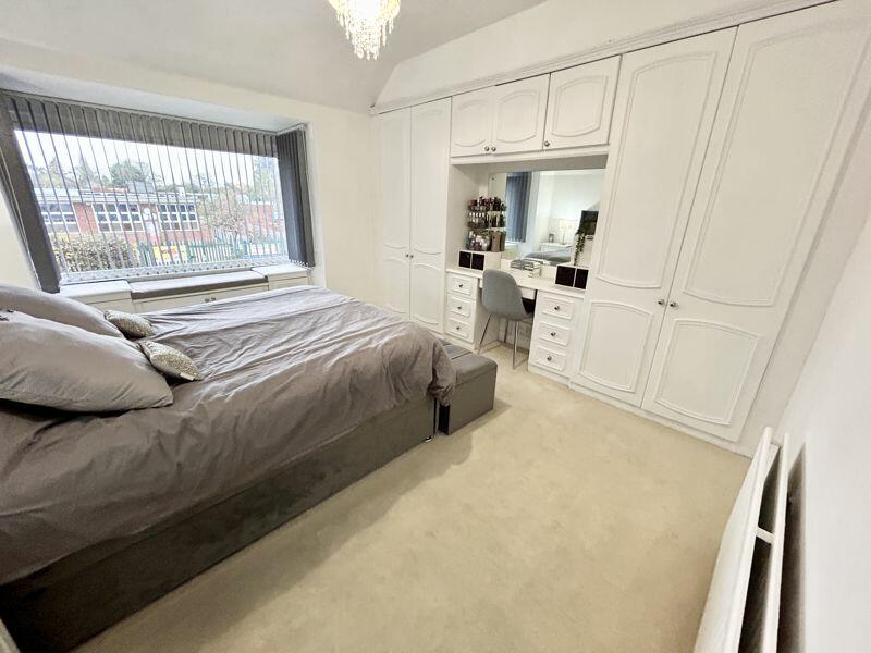 Additional image 17 of Cofield Road, Sutton Coldfield, B73 5SD