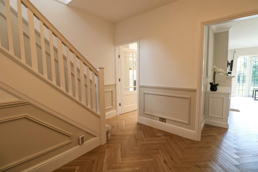 Additional image 3 of Little Sutton Lane, Sutton Coldfield