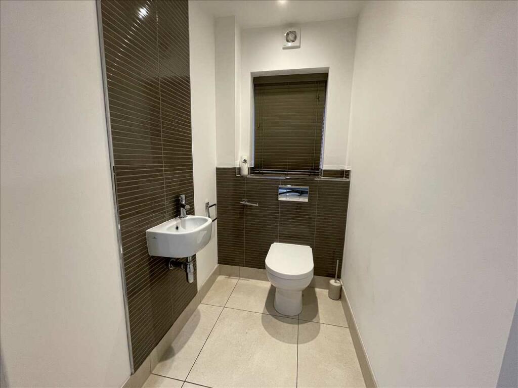 Additional image 8 of St Bernards Road, Solihull, Solihull