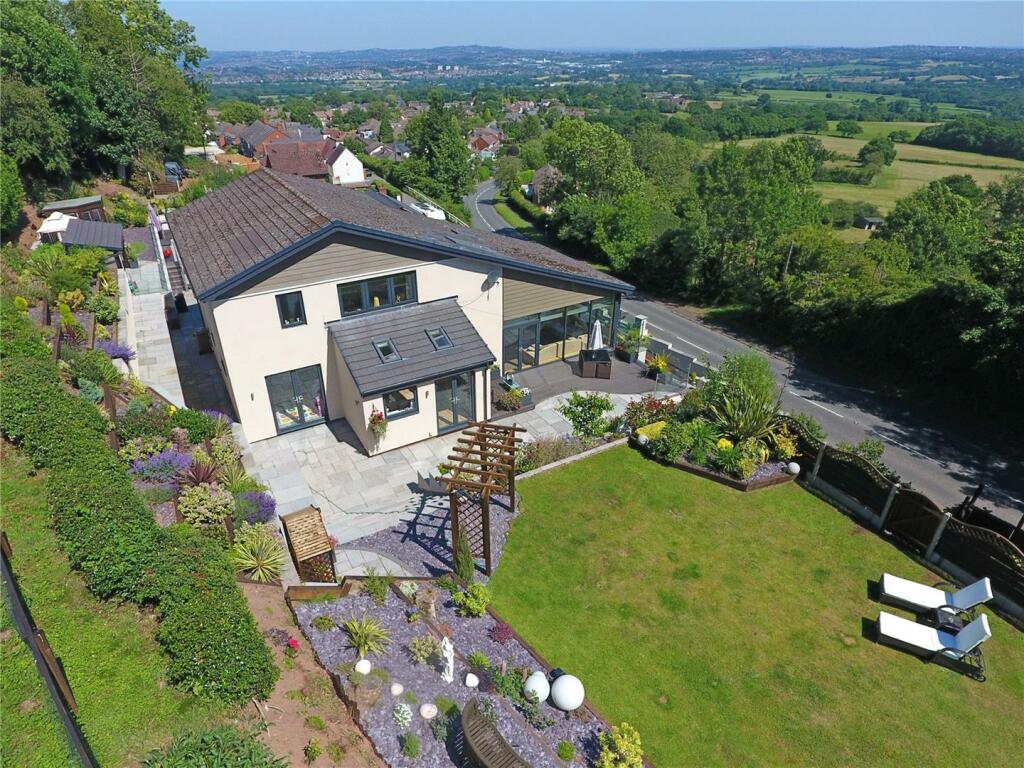 Additional image 36 of Bromsgrove Road, Romsley