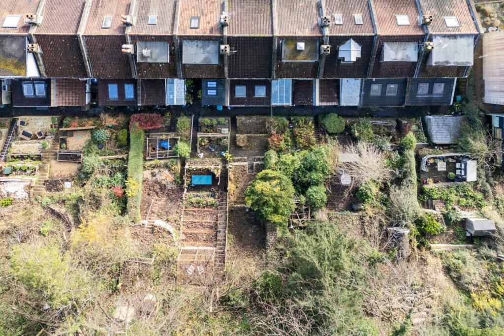 Additional image 15 of Perfect View, Bath