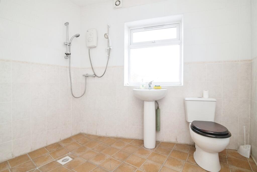 Additional image 5 of Coles Lane, West Bromwich