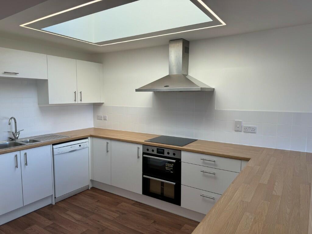 Additional image 19 of Ostlings Lane, Bath, Somerset, BA1