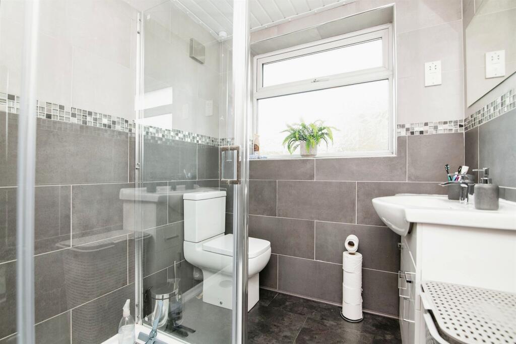 Additional image 8 of Hydes Road, West Bromwich