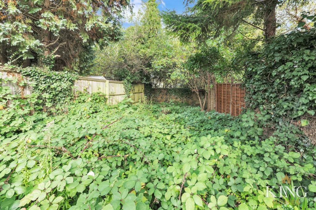 Additional image 11 of Priory Road, Alcester