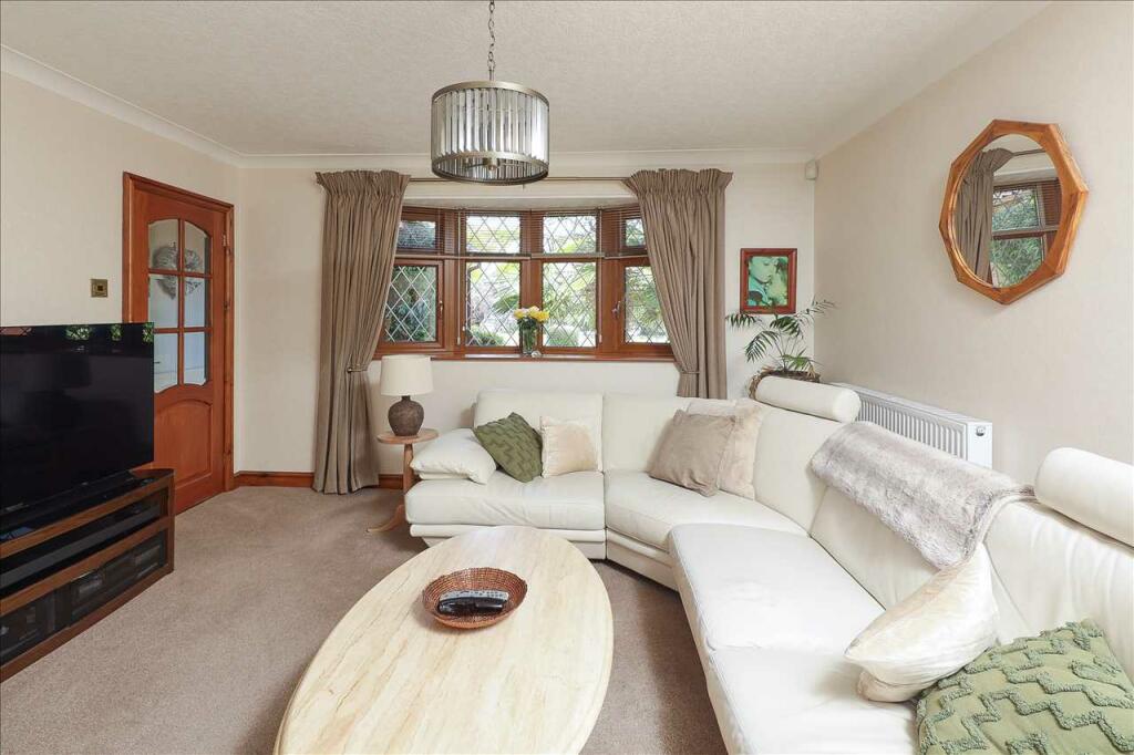 Additional image 4 of Coton Road, Nether Whitacre