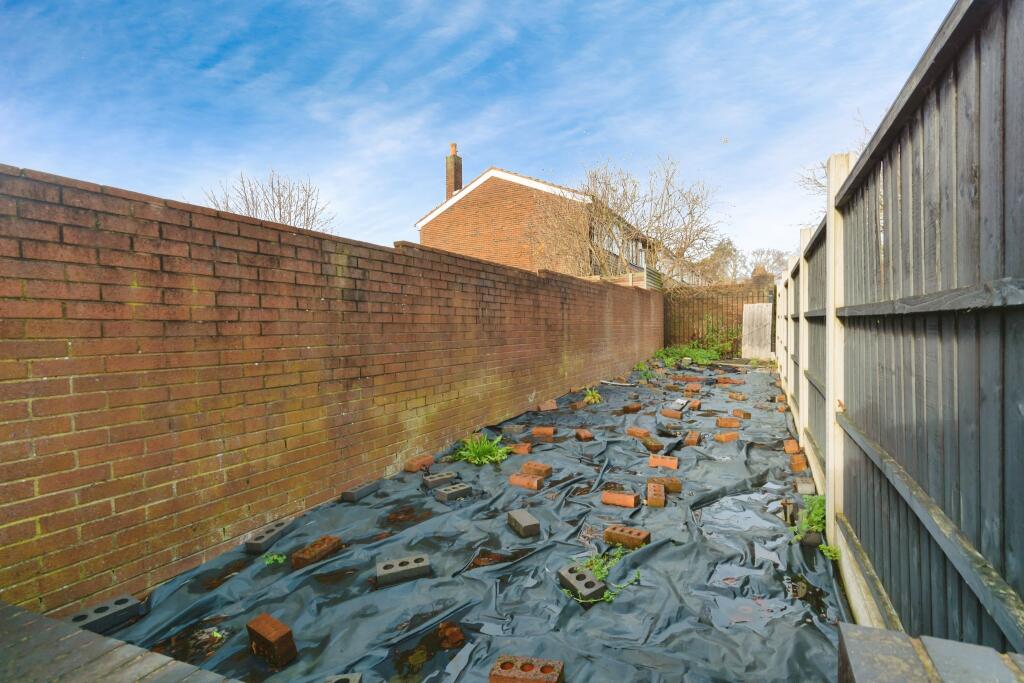 Additional image 17 of Talfourd Street, Birmingham, West Midlands, B9