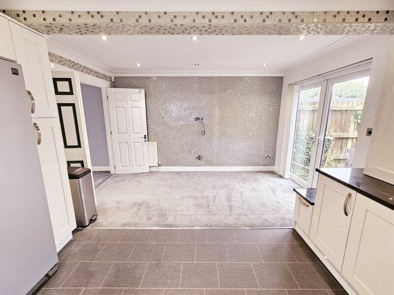 Additional image 11 of Neville Walk, Castle Vale, Birmingham, B35 7JH