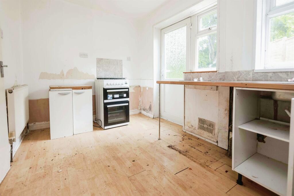 Additional image 4 of Little Bromwich Road, Birmingham