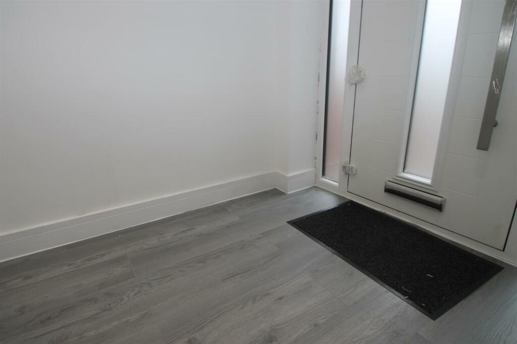 Additional image 14 of Barrs Road, Cradley Heath