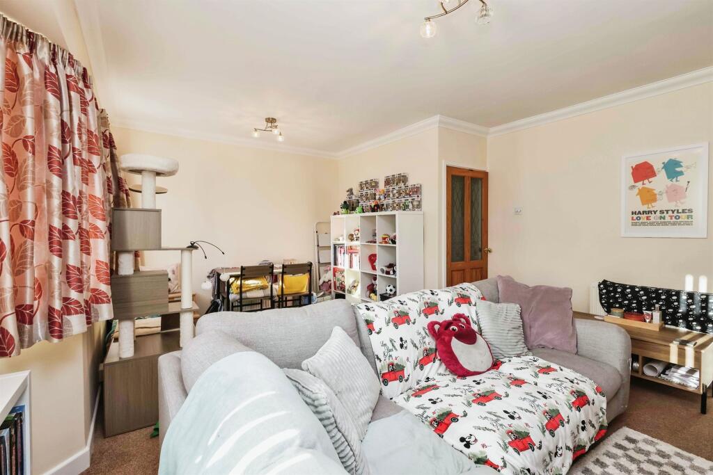 Additional image 5 of Regent Road, Tividale, Oldbury