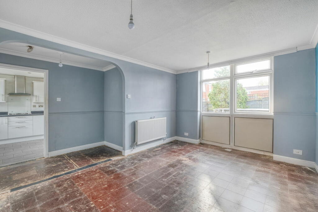 Additional image 13 of Langley Close, Matchborough West, Redditch B98 0ET