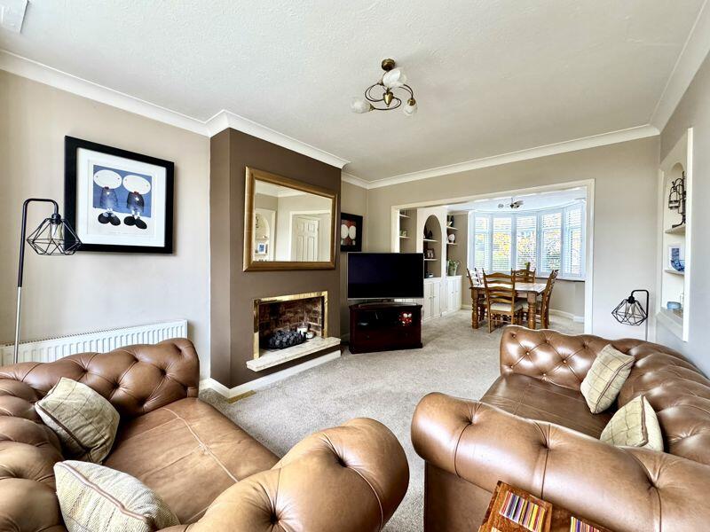 Additional image 5 of Welwyndale Road, Sutton Coldfield