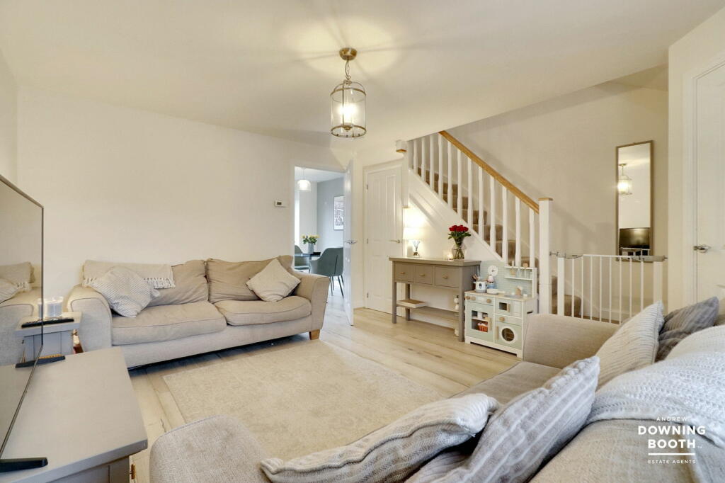 Additional image 2 of Bingley Avenue, Tamworth