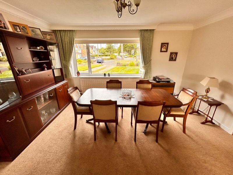 Additional image 14 of Kempson Avenue, West Midlands, B72 1HQ