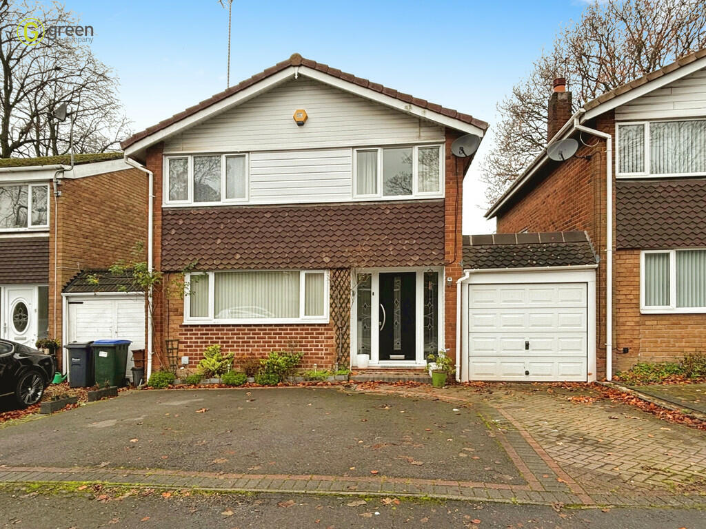 Additional image 12 of Garman Close, Great Barr