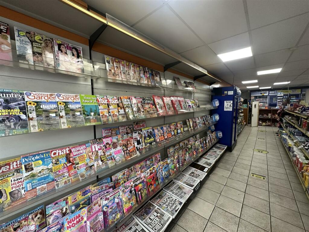 Additional image 6 of Causeway Green Road, Oldbury