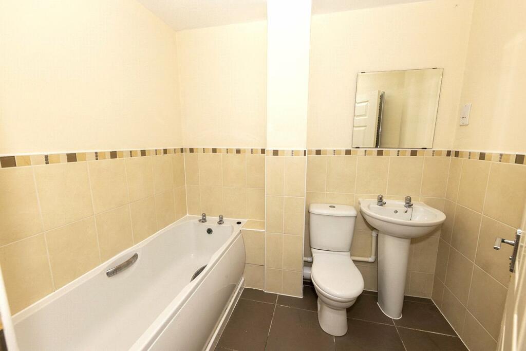 Additional image 14 of Astle Drive, Oldbury, West Midlands, B69