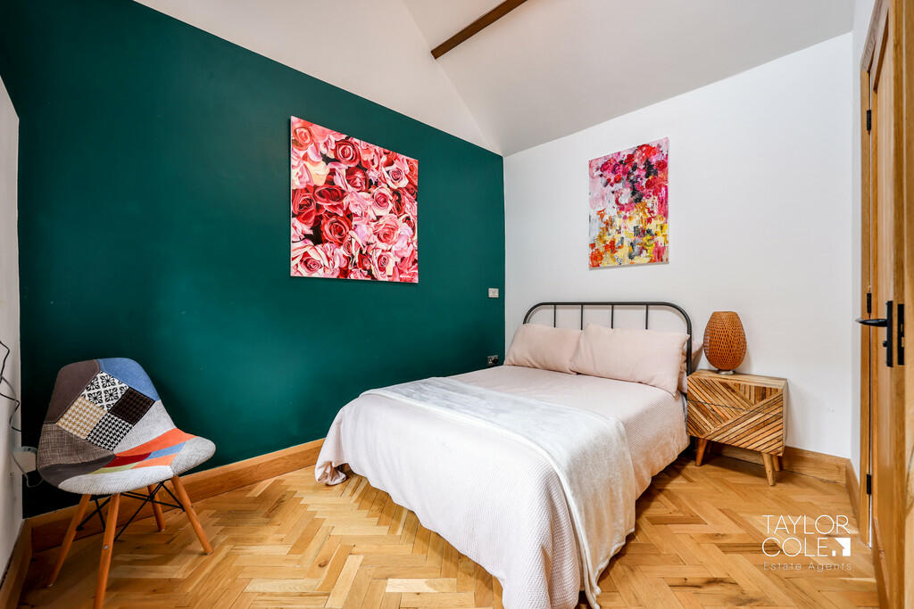 Additional image 44 of Syerscote Lane, Wigginton