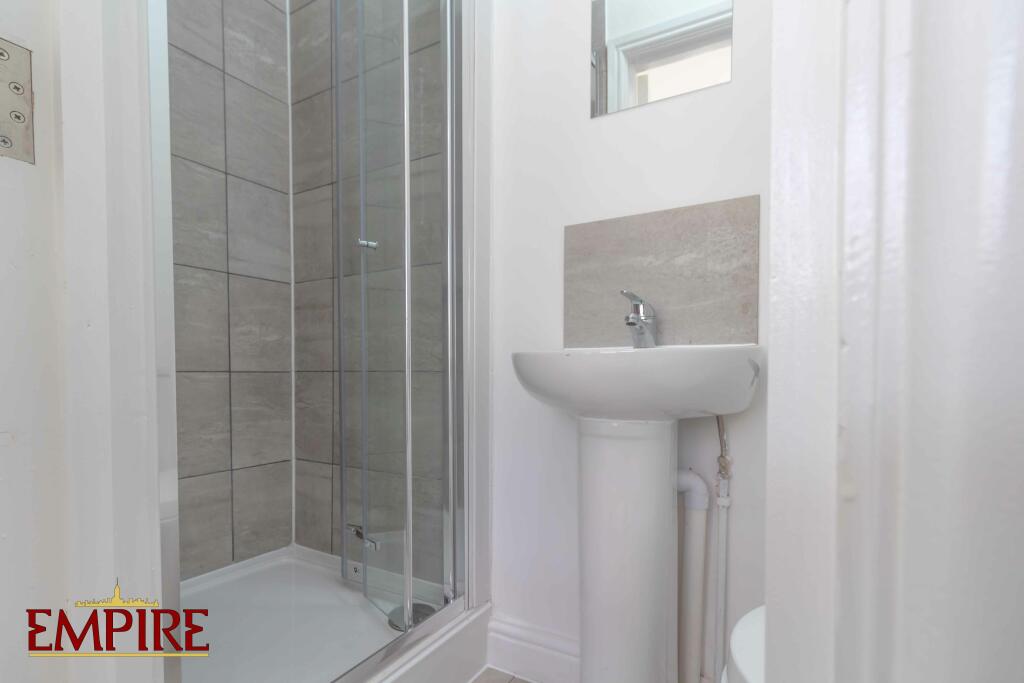 Additional image 6 of Three Shires Oak Road, Birmingham, B67 5BU