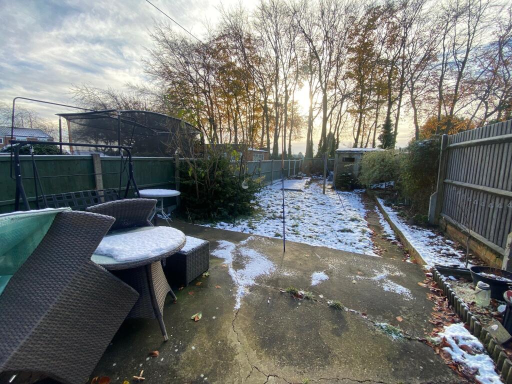 Additional image 9 of Shady Lane, Birmingham. B44 9EB