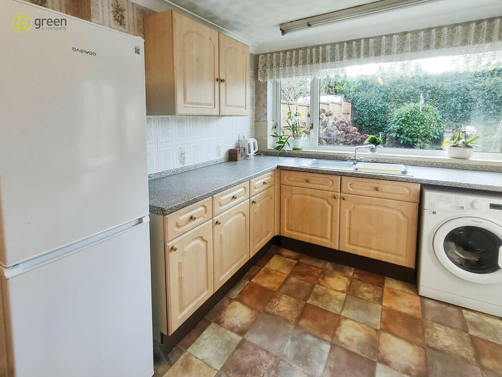 Additional image 6 of Carlton Mews, Castle Bromwich
