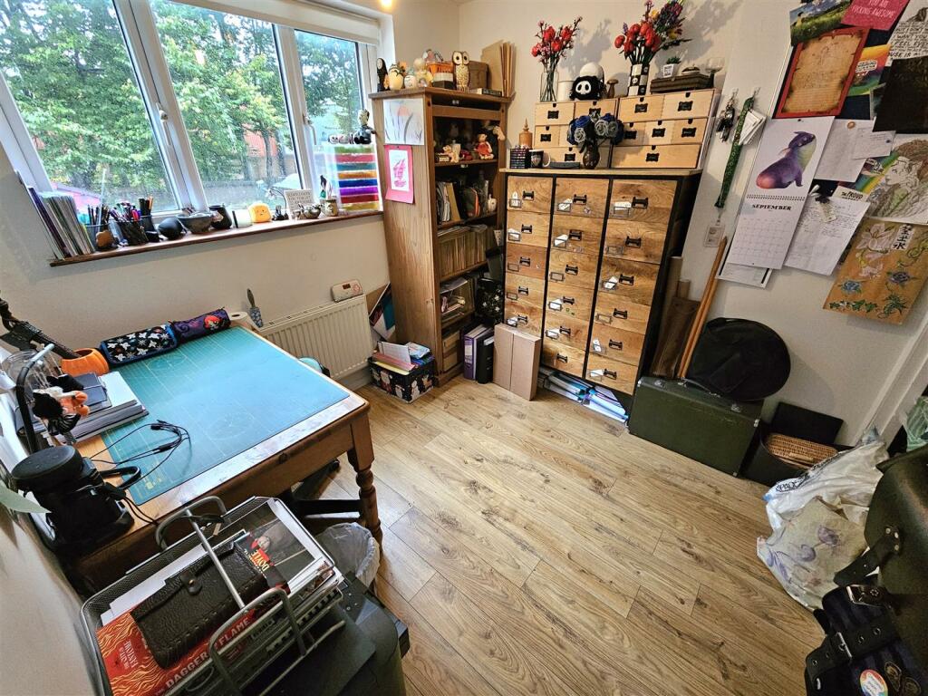 Additional image 13 of Ratcliffe Road, Solihull