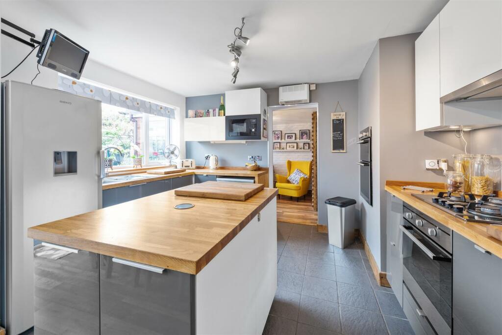 Additional image 2 of Damson Lane, Solihull