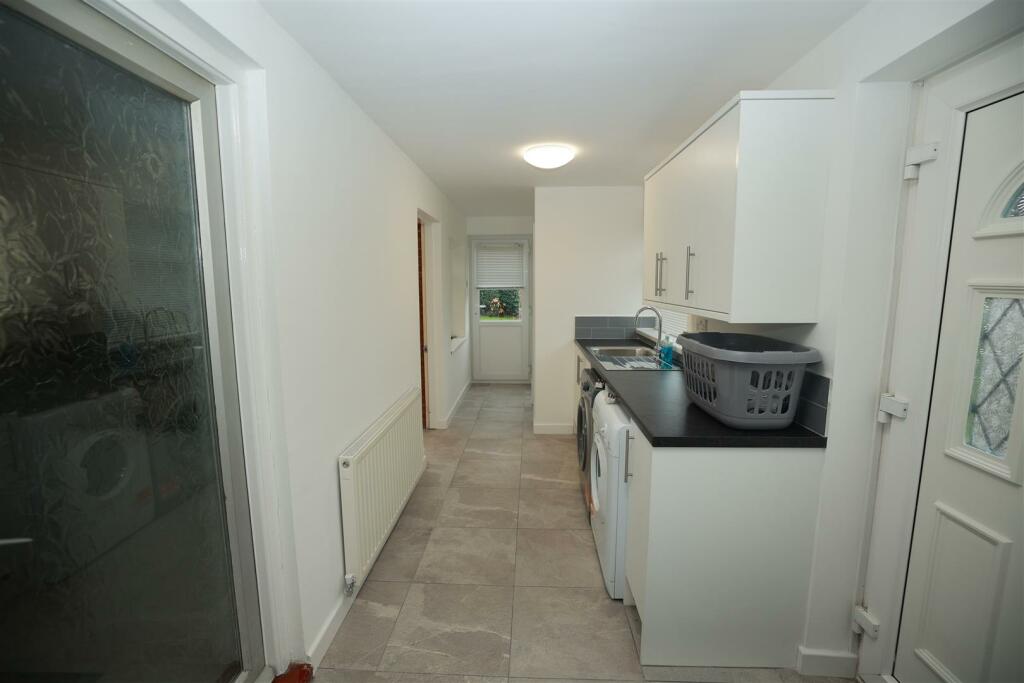 Additional image 20 of Bradford Road, Birmingham